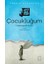 Çocukluğum 1