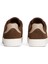 Koyu Kahve Kadın Sneaker FW0FW09050GV0 4
