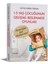 1-5 Yaş Çocuğunun Gelişimi - Beslenmesi Oyunları 1