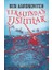 Yeraltından Fısıltılar 1