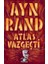 Atlas Vazgeçti 1 1