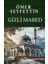 Gizli Mabed 1