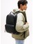 Siyah Erkek Sırt Çantası Tjm Ess Daıly Pu Dome Backpack 1