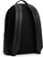 Siyah Erkek Sırt Çantası Tjm Ess Daıly Pu Dome Backpack 5