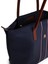 Lacivert Kadın Tote Çanta AW0AW177060GY 3
