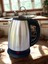 Awox Armada Inox Çelik Su Isıtıcı & Kettle 1.8 Lt Hızlı Kaynatma & Şık Tasarım 1