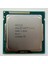 Core I3-3210 LGA1155 3.20 Ghz Tray Işlemci 1