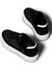 Siyah Kadın Sneaker YW0YW019870GM 4