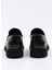 Siyah Erkek Loafer Kıngston Loafer 4