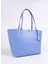 Mavi Kadın Omuz Çantası 431795329070 2