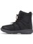 Siyah Erkek Çocuk Outdoor Bot BY9157 Youth Faırbanks Omnı-Heat 2