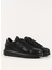 Siyah Erkek Sneaker Kaprı Outline Nft 2