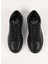 Siyah Erkek Sneaker Kaprı Outline Nft 3