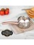 Paslanmaz Çelik Kaçerola | Sütlük | Mini Yumurta Haşlama Tavası 7172941 1