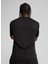 63049901 Posterize Tee Iı Puma Blac Siyah Yuvarlak Yaka Regular Fit Düz Erkek T-Shirt 3