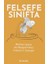 Felsefe Sınıfta 1