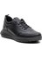Siyah Erkek Günlük Ayakkabı BUL-260084 2