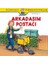 Dünyayı Öğreniyorum - Arkadaşım Postacı 1