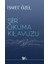 Şiir Okuma Kılavuzu 1