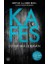 Kafes 1