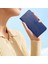 Xiaomi 15T Deri Kılıf Cüzdan Standlı Telefon Kılıfı ve Kullanışlı Kayış (Yurt Dışından) 5