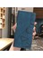 Xiaomi 15T Cüzdan Standı Deri Telefon Kılıfı Için (Yurt Dışından) 4