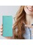 Xiaomi 15T Cüzdan Kılıf Manyetik Kapatmalı Deri Kapaklı Telefon Kılıfı ve Standı (Yurt Dışından) 2