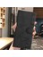 Xiaomi 15T Cüzdan Standı Deri Telefon Kılıfı Için (Yurt Dışından) 4