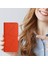 Xiaomi 15T Cüzdan Kılıf Manyetik Kapatmalı Deri Kapaklı Telefon Kılıfı ve Standı (Yurt Dışından) 2