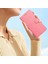 Xiaomi 15T Deri Kılıf Cüzdan Standlı Telefon Kılıfı ve Kullanışlı Kayış (Yurt Dışından) 5
