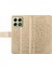 Xiaomi 15T Deri Telefon Kılıfı Için Kart Yuvalı (Yurt Dışından) 5