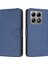 Xiaomi 15T Deri Kılıf Telefon Kılıfı ve Cüzdan Için (Yurt Dışından) 1