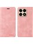 Xiaomi 15T Manyetik Kapatma Rfıd Engelleme Cüzdan Standı Deri Telefon Kılıfı Için (Yurt Dışından) 1