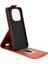 Xiaomi 15T Stand Kılıf Manyetik Toka Dikey Kapaklı Deri Telefon Kılıfı Kart Tutucu ile (Yurt Dışından) 2