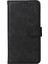 Xiaomi 15T Pro Cüzdan Pu Deri Folio Kapaklı Telefon Kılıfı (Yurt Dışından) 2