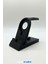 Telefon ve Apple Watch Standı Şarj Girişli Stand 2