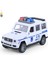 Çocuk Oyuncakları Büyük Ataletsel Araba Modeli Simülasyon Polis Arabası Itfaiye Arabası (Yurt Dışından) 1