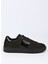 Siyah Erkek Sneaker Maxı Kup Rsg Band Lo Lace 1