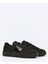 Siyah Erkek Sneaker Maxı Kup Rsg Band Lo Lace 2