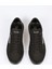 Siyah Erkek Sneaker Maxı Kup Rsg Band Lo Lace 3