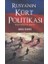 Rusya'nın Kürt Politikası 1