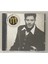 Mirkelam Her Gece - Tavla CD (Orijinal 1995 Dönem Baskı Cd) 1