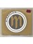 Mirkelam Her Gece - Tavla CD (Orijinal 1995 Dönem Baskı Cd) 2