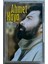 Ahmet Kaya Resitaller 3 Kaset (Orijinal Dönem Baskı Kaset) 1