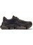Siyah Erkek Sneaker Karst 2 1