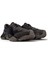 Siyah Erkek Sneaker Karst 2 2