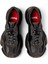 Siyah Erkek Sneaker Karst 2 3