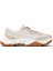 Beyaz Erkek Sneaker Karst 2 1