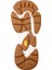 Beyaz Erkek Sneaker Karst 2 5