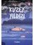Kuzey Yıldızı 1